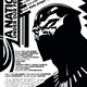 Image: Marvel Comics